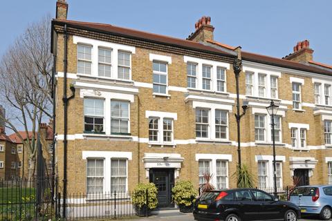 1 bedroom flat to rent, Ufford Street Waterloo SE1