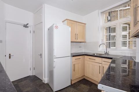 1 bedroom flat to rent, Ufford Street Waterloo SE1