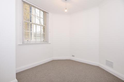 1 bedroom flat to rent, Ufford Street Waterloo SE1