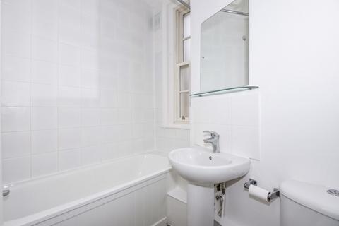 1 bedroom flat to rent, Ufford Street Waterloo SE1