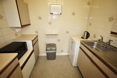 undefined, Homechime House, Wells