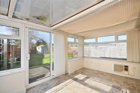 2 bedroom bungalow for sale, Magazine Farm Way, Colchester, CO3