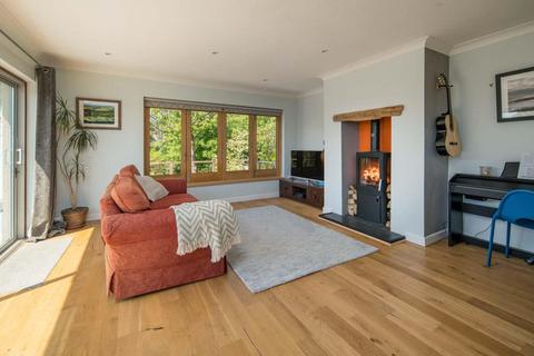 3 bedroom detached house for sale, St. Lawrence, Isle of Wight