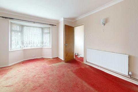 2 bedroom terraced house for sale, 35 Amanda Drive, Birmingham, B26 2DB