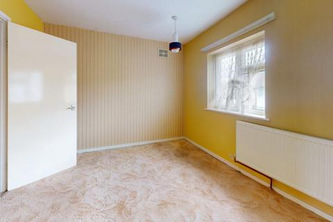 2 bedroom terraced house for sale, 35 Amanda Drive, Birmingham, B26 2DB