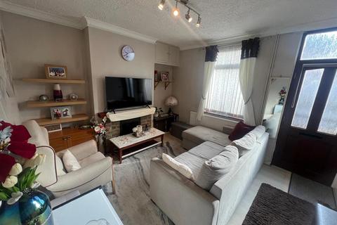 3 bedroom terraced house to rent, Mayfield Street, Kirkby-In-Ashfield NG17