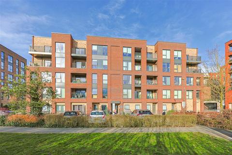 1 bedroom apartment for sale, Achill Close, Colindale Gardens, Colindale, NW9