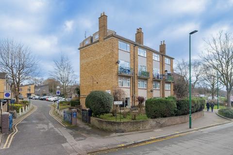 2 bedroom apartment for sale, Whipps Cross House, Walthamstow, E17