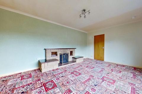 5 Adam Drive, Forres, IV36 2JN