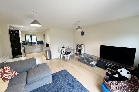 2 bedroom end of terrace house to rent, Ambleside Drive, Headington, Oxford, Oxfordshire