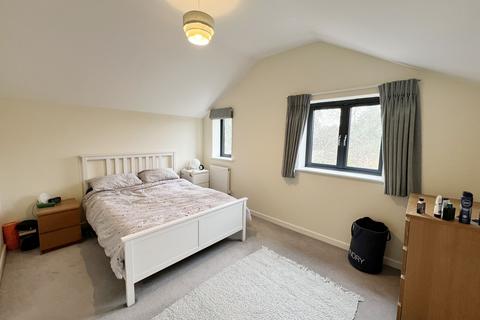 2 bedroom end of terrace house to rent, Ambleside Drive, Headington, Oxford, Oxfordshire