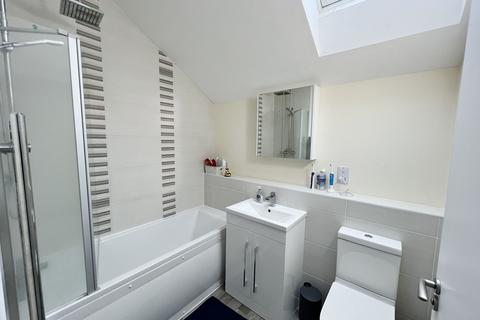 2 bedroom end of terrace house to rent, Ambleside Drive, Headington, Oxford, Oxfordshire