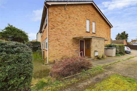 2 bedroom maisonette for sale, Canwick Grove, Colchester, Essex, CO2