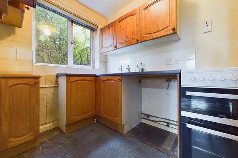 2 bedroom maisonette for sale, Canwick Grove, Colchester, Essex, CO2