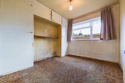 2 bedroom maisonette for sale, Canwick Grove, Colchester, Essex, CO2