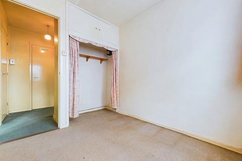 2 bedroom maisonette for sale, Canwick Grove, Colchester, Essex, CO2