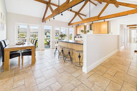 undefined, Bishton Road, Bishton, Newport, NP18