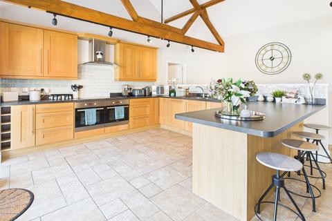 undefined, Bishton Road, Bishton, Newport, NP18