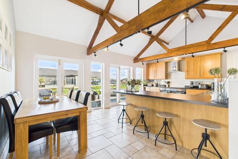 undefined, Bishton Road, Bishton, Newport, NP18