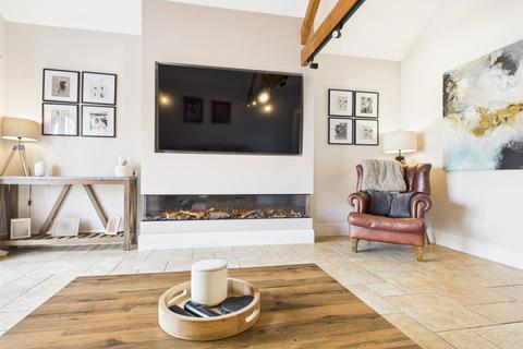 undefined, Bishton Road, Bishton, Newport, NP18