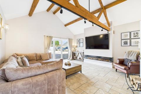 undefined, Bishton Road, Bishton, Newport, NP18