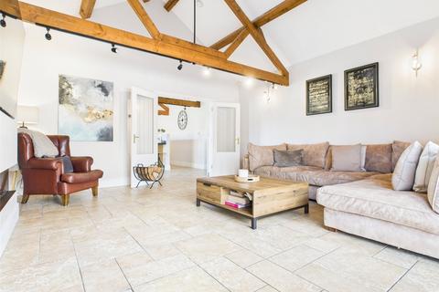 undefined, Bishton Road, Bishton, Newport, NP18