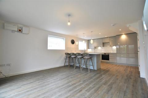 1 bedroom detached house to rent, Beryl Grove, Bristol