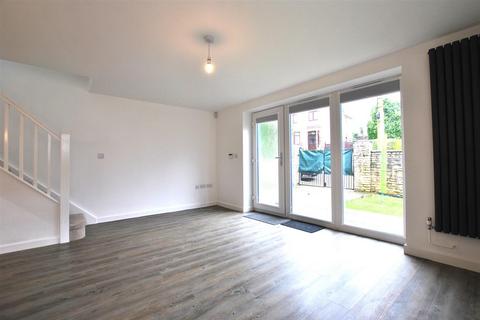 1 bedroom detached house to rent, Beryl Grove, Bristol