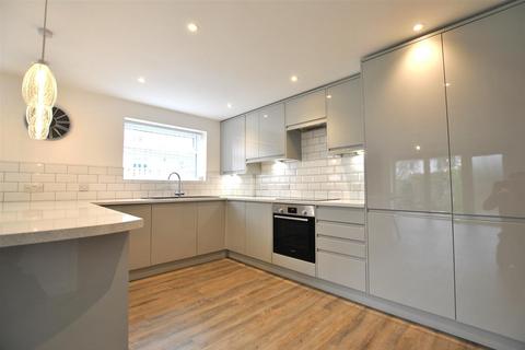 1 bedroom detached house to rent, Beryl Grove, Bristol