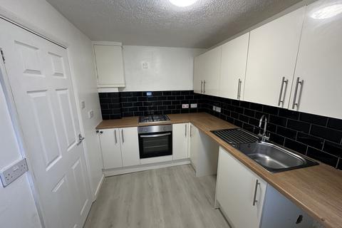 1 bedroom flat for sale, Church Fields, Headley GU35