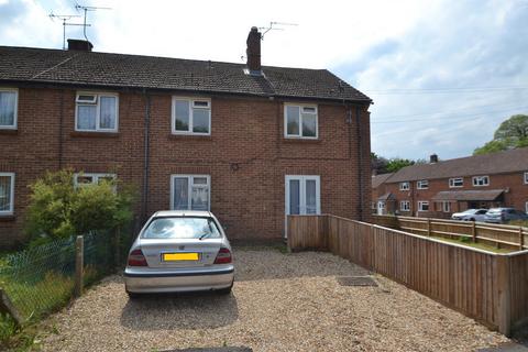 69a Church Fields, Headley, Bordon, GU35 8PF