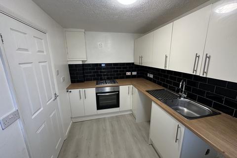69a Church Fields, Headley, Bordon, GU35 8PF