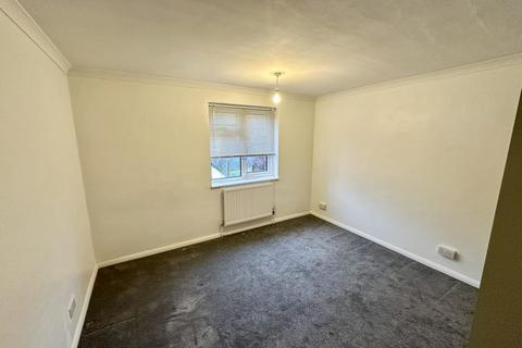 69a Church Fields, Headley, Bordon, GU35 8PF
