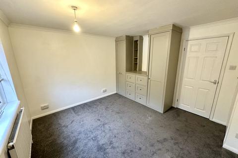 69a Church Fields, Headley, Bordon, GU35 8PF