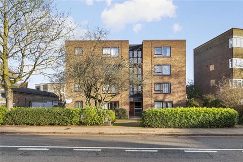 1 bedroom apartment to rent, Upper Richmond Road, London, SW15