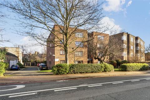 1 bedroom apartment to rent, Upper Richmond Road, London, SW15