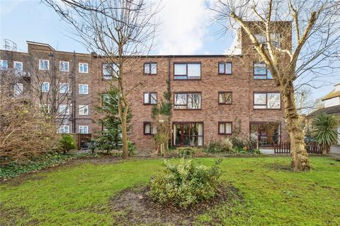 1 bedroom apartment to rent, Upper Richmond Road, London, SW15