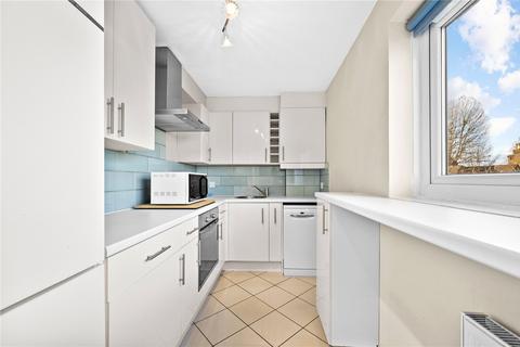 1 bedroom apartment to rent, Upper Richmond Road, London, SW15