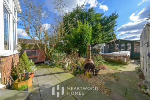 23 Cheriton Close, St Albans, AL4 9HU