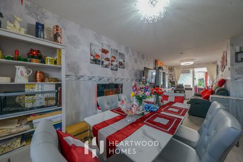 23 Cheriton Close, St Albans, AL4 9HU