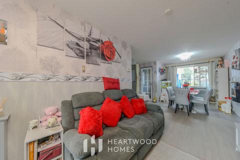 23 Cheriton Close, St Albans, AL4 9HU