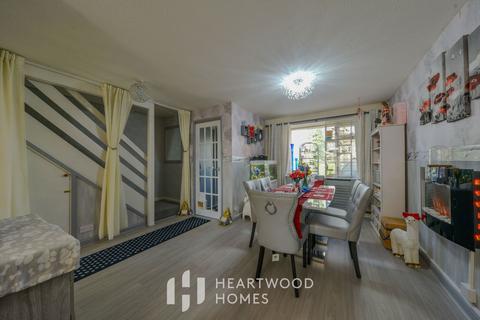 23 Cheriton Close, St Albans, AL4 9HU
