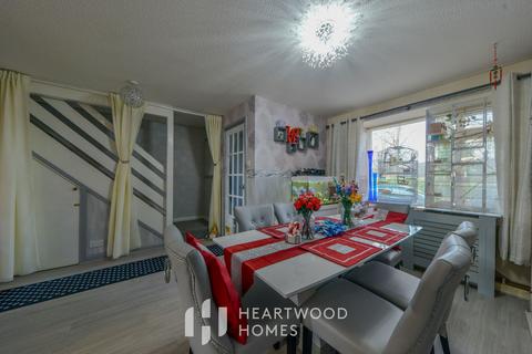 23 Cheriton Close, St Albans, AL4 9HU