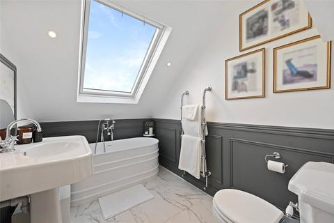 81a Adelaide Grove, London, W12 0JX