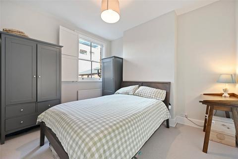 81a Adelaide Grove, London, W12 0JX