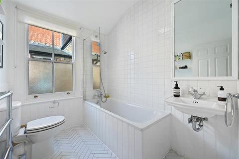 81a Adelaide Grove, London, W12 0JX