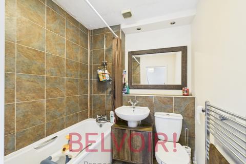 15 Batkin Close, Stoke-on-trent, ST6 6QL