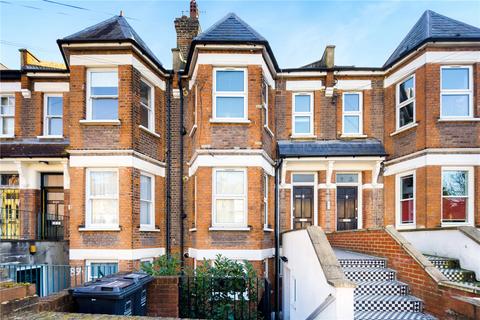 2 bedroom flat to rent, Mount Pleasant Lane, London, E5