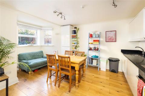 2 bedroom flat to rent, Mount Pleasant Lane, London, E5