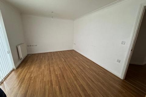 2 bedroom flat to rent, Florian Mews, Sunderland SR4